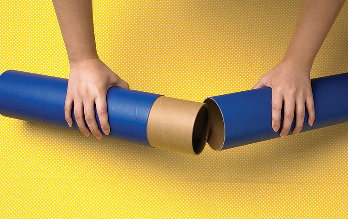 Cobble Hill - Puzzle Roll Away Mat