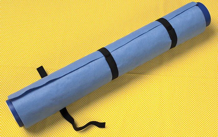 Cobble Hill - Puzzle Roll Away Mat