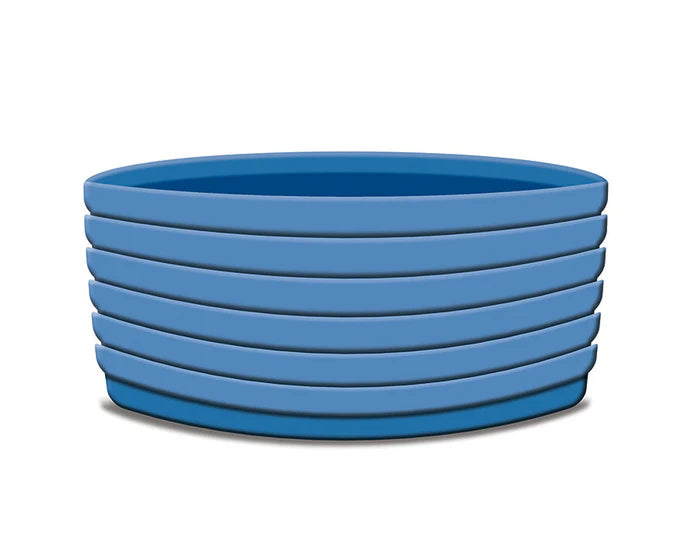 Cobble Hill - Puzzle Sorting Trays
