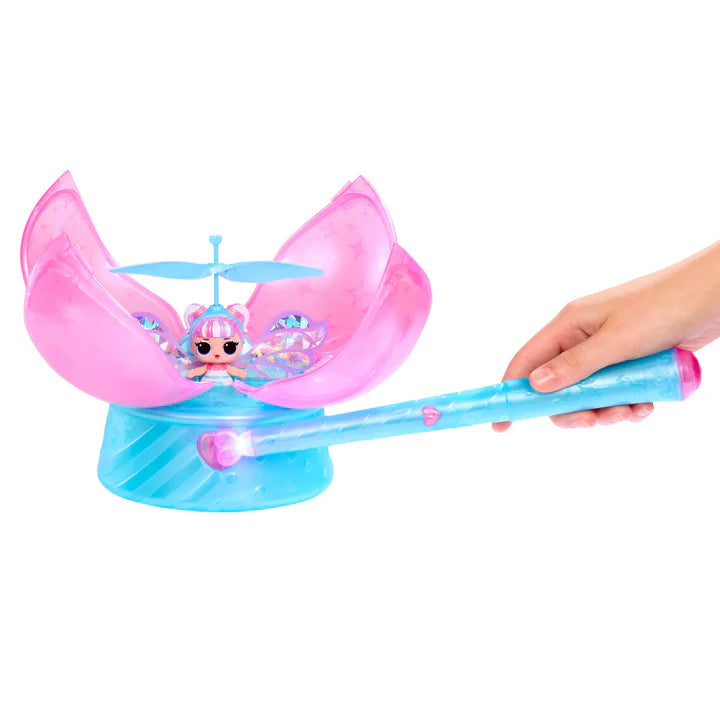 L.O.L. Surprise - Magic Flyers Fairies Tots Assortment IN