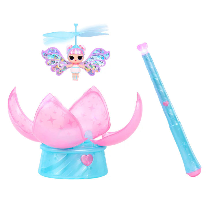 L.O.L. Surprise - Magic Flyers Fairies Tots Assortment IN