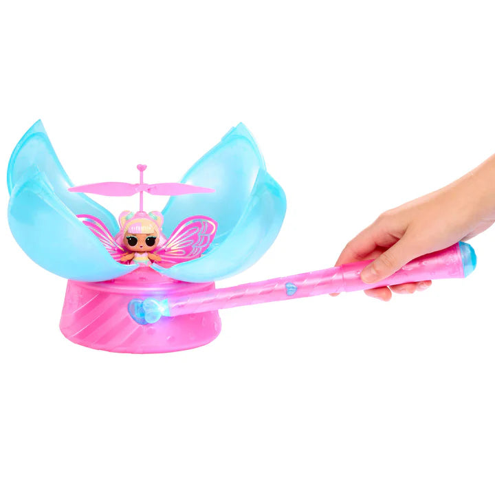 L.O.L. Surprise - Magic Flyers Fairies Tots Assortment IN