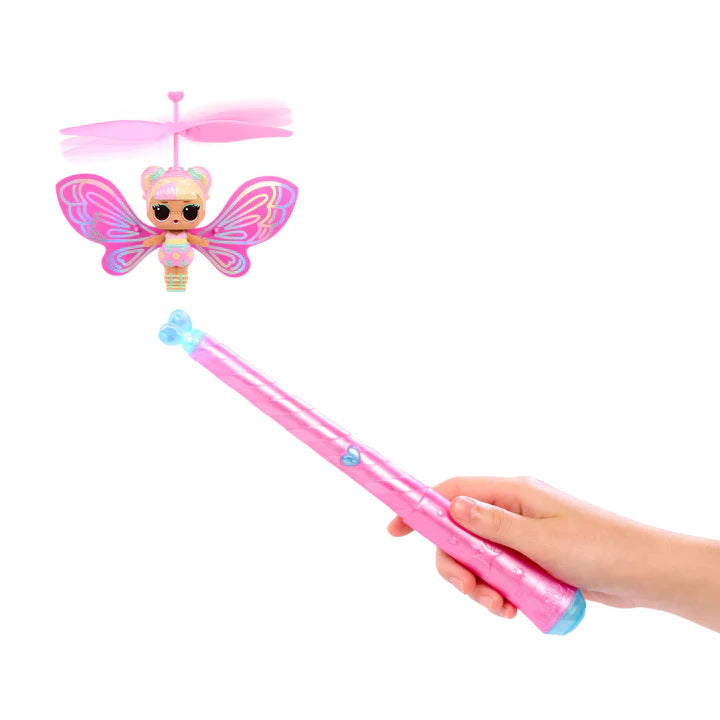 L.O.L. Surprise - Magic Flyers Fairies Tots Assortment IN