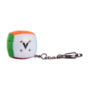 KEYCHAIN V3 - PILLOW