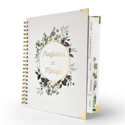 WEDDING PLANNER (FR)