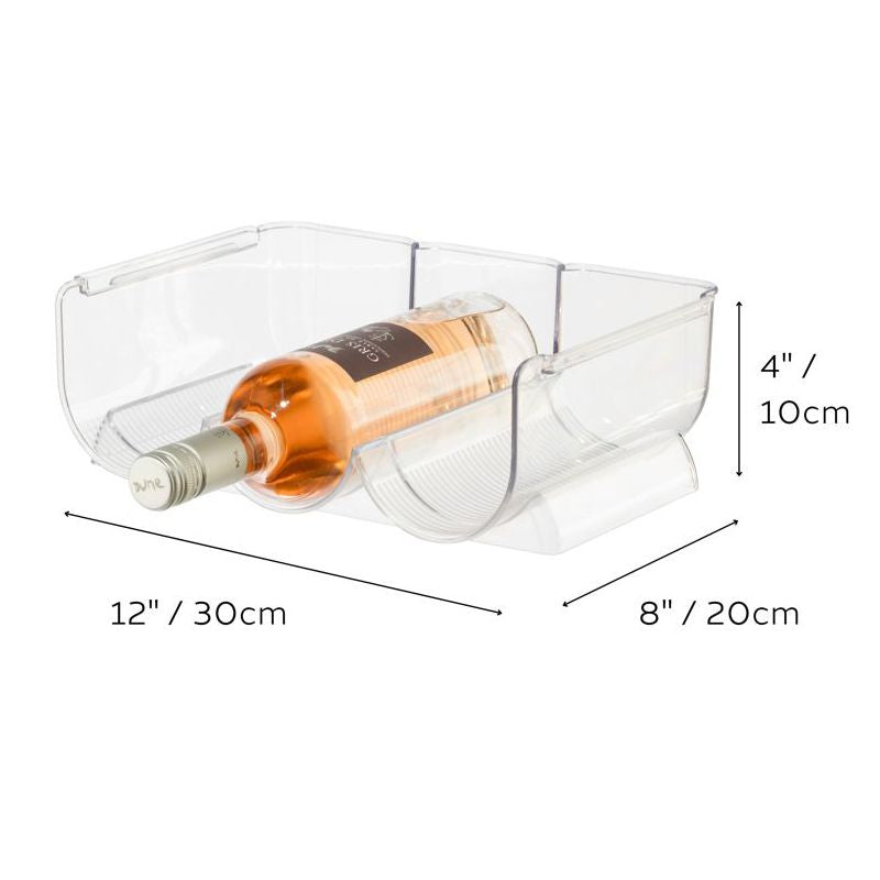 OGGI - Neat™ Stackable Wine Racks