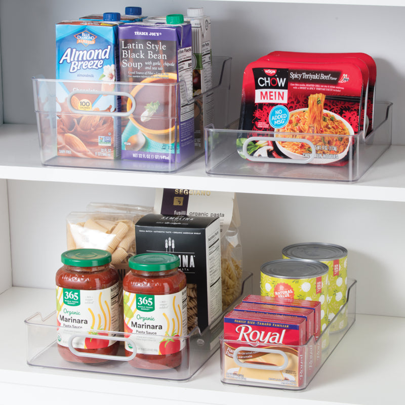 OGGI - Neat™ Multi-purpose Storage Tray