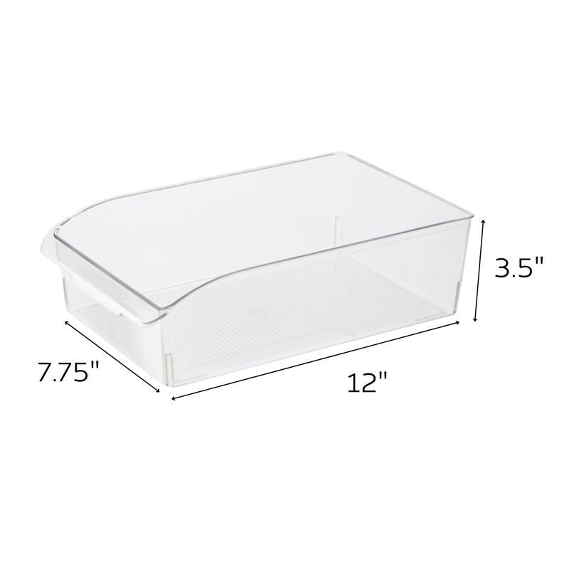 OGGI - Neat™ Pantry & Fridge Storage Bin