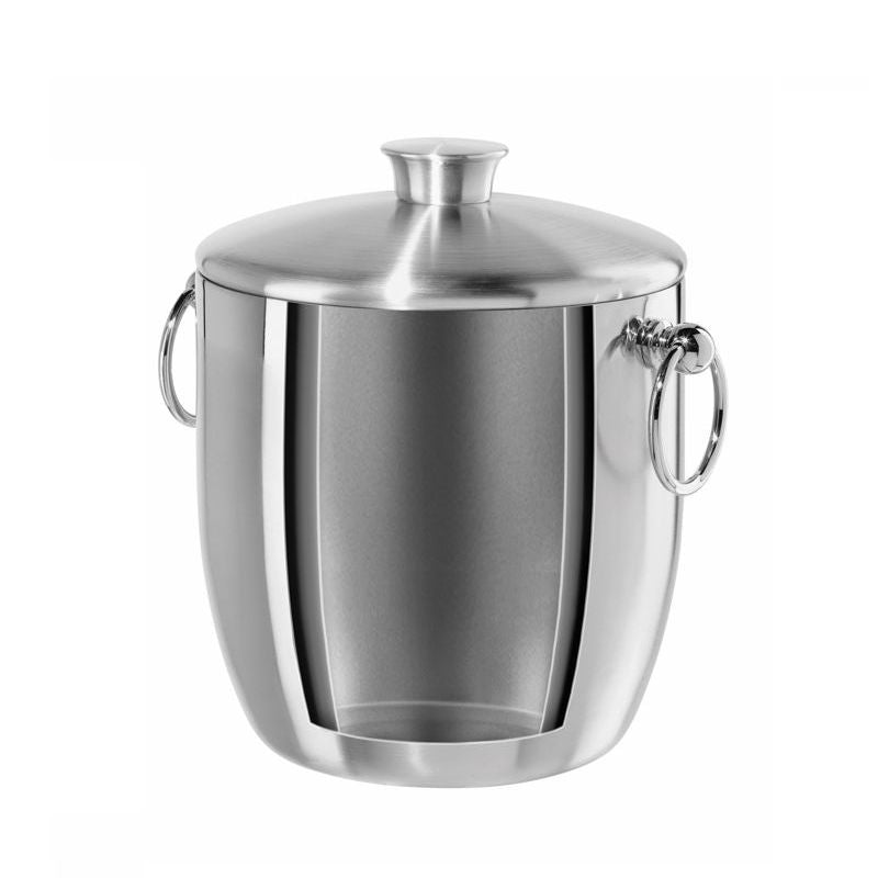 OGGI - Bar™ Double-Walled Ice Bucket