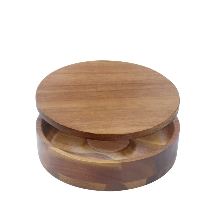 OGGI - Bar™ Cocktail Rimmer