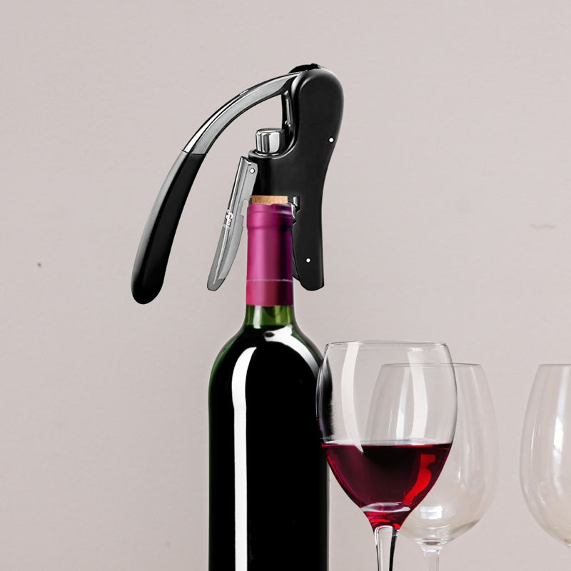 OGGI - Bar™ Lever Action Corkscrew