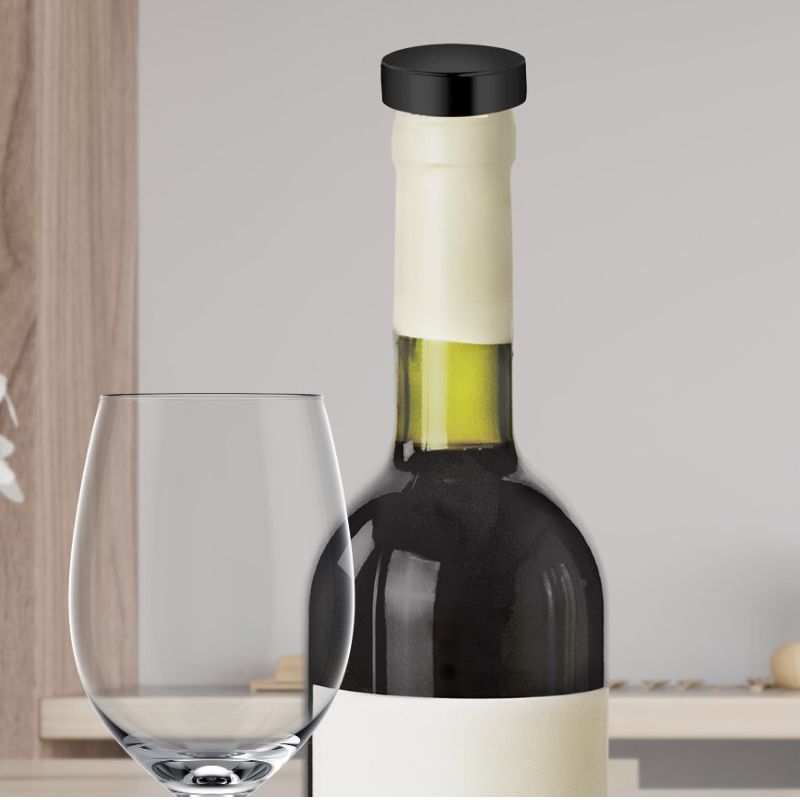 OGGI - Bar™ Bottle Stoppers