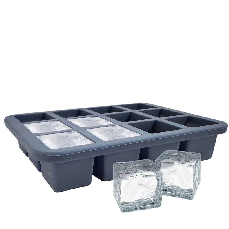OGGI - Bar™ Everyday Ice Cube Tray