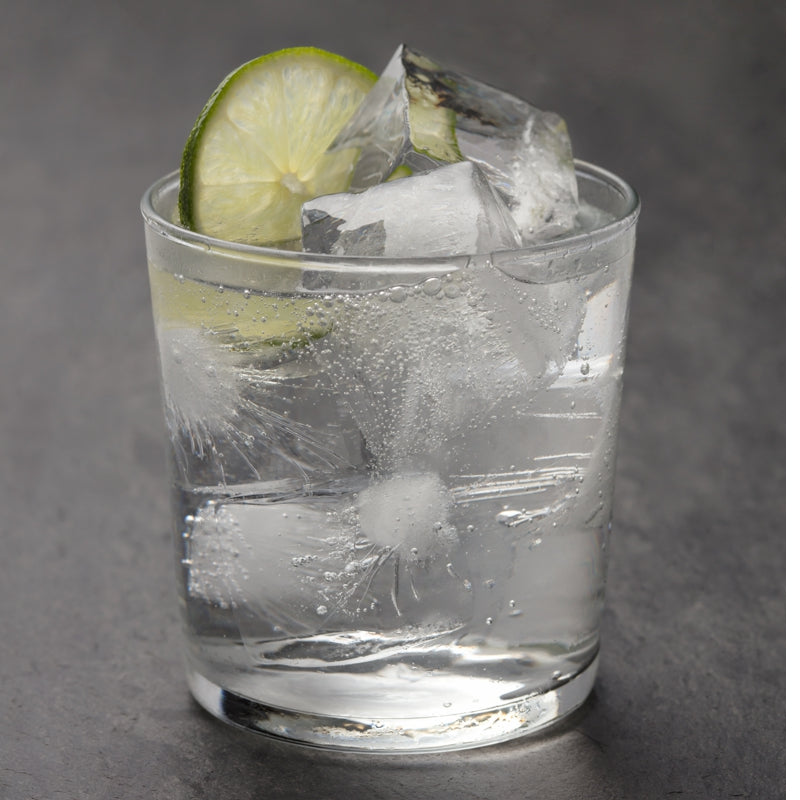 OGGI - Bar™ Everyday Ice Cube Tray