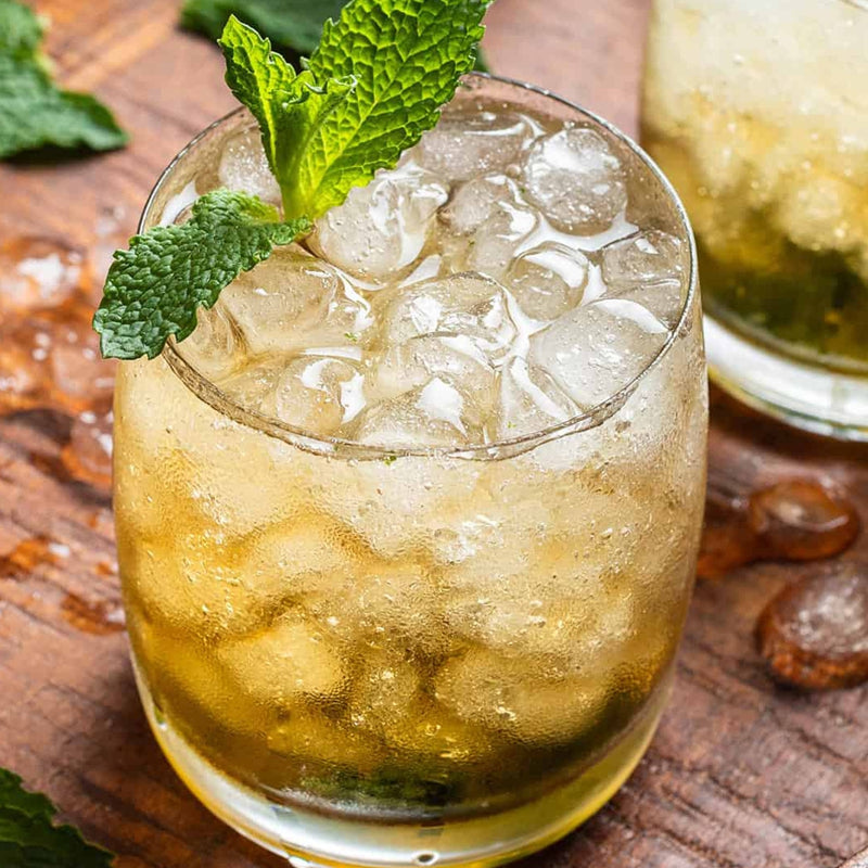 OGGI - Bar™ Crushed Ice Trays