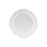 CF-IM501-WHIx6
