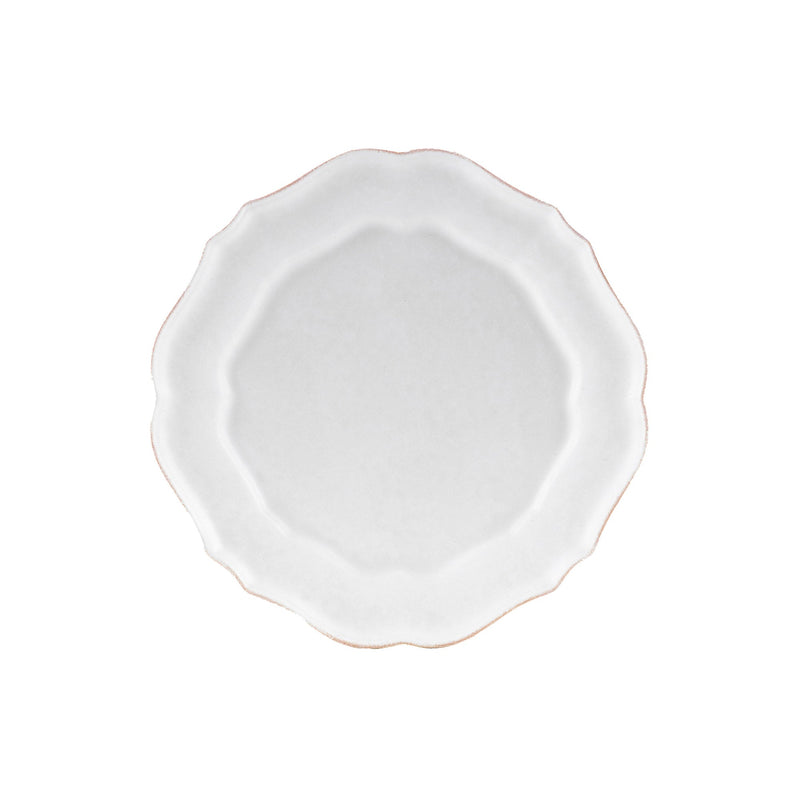 CF-IM501-WHIx6