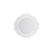 CF-IM502-WHIx6