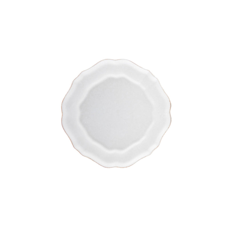CF-IM502-WHIx6