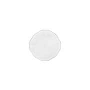 CF-IM507-WHIx6