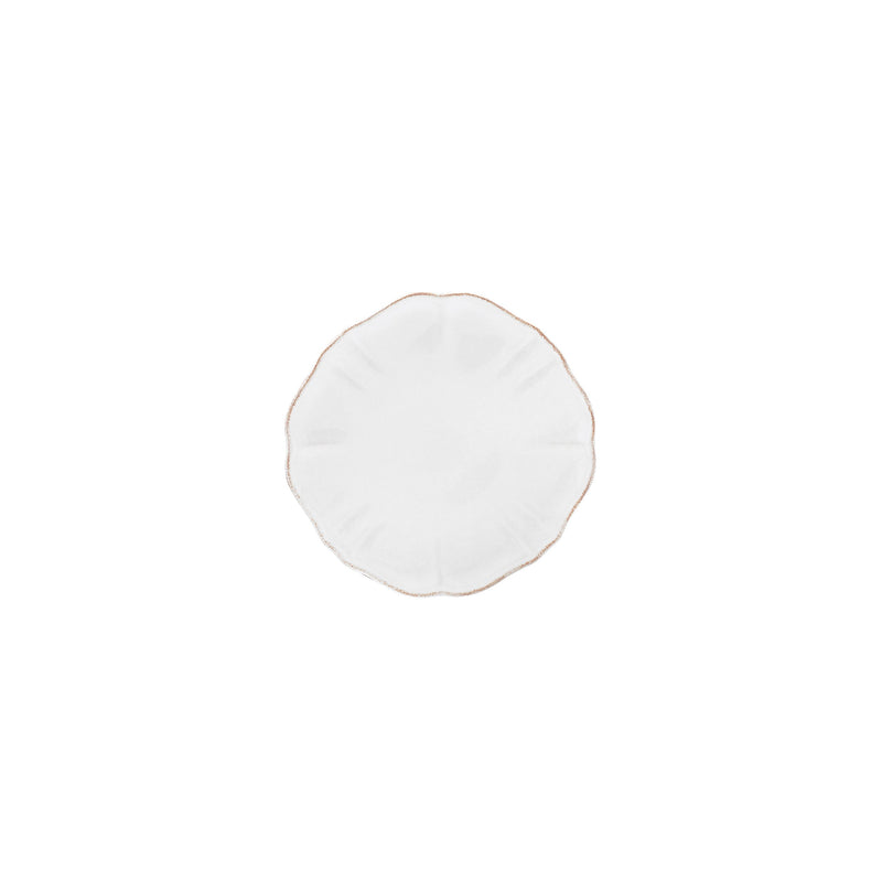 CF-IM507-WHIx6