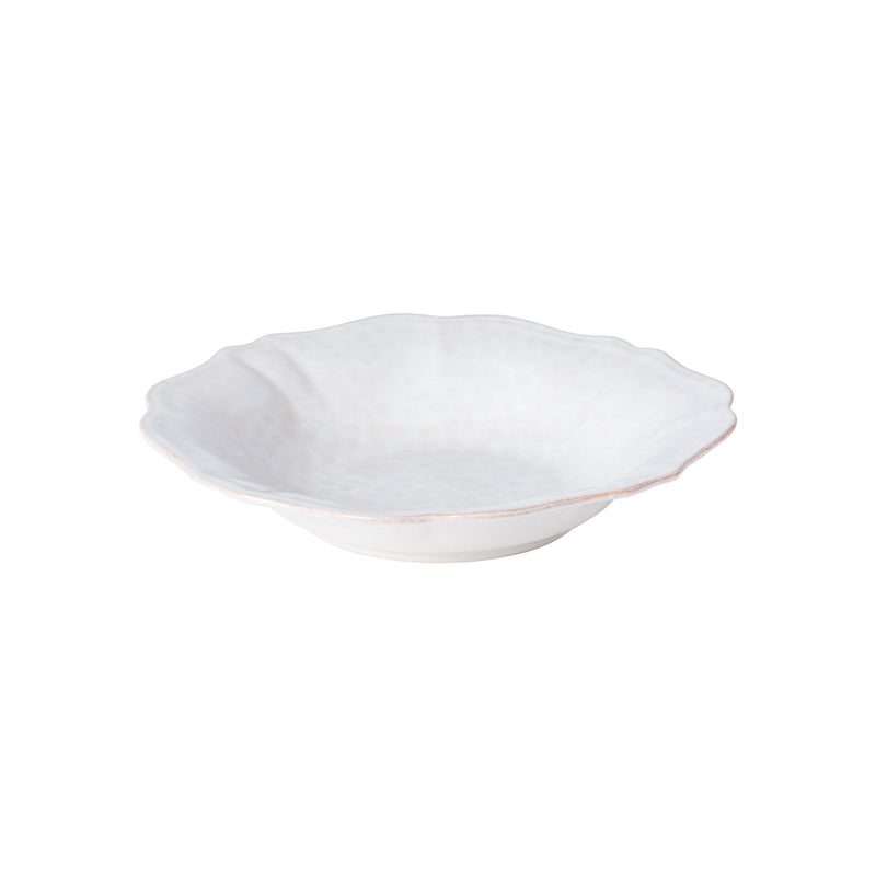 CF-IM509-WHIx6