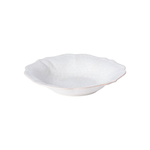 CF-IM509-WHIx6