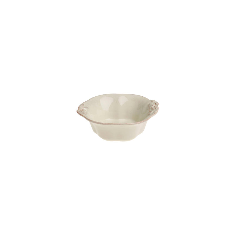 Madeira Harvest - Vanilla Crème Fruit Bowl | 6" / 16 cm