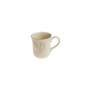 Madeira Harvest - Vanilla Crème Mug | 10 oz. / 0.30 L