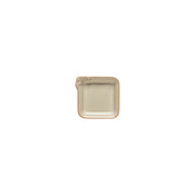 Madeira Harvest - Vanilla Crème Dip Dish | 4" / 9 cm - Set of 6
