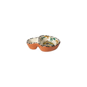 Alentejo Terracotta - Olive Olive Dish | 5" / 13 cm