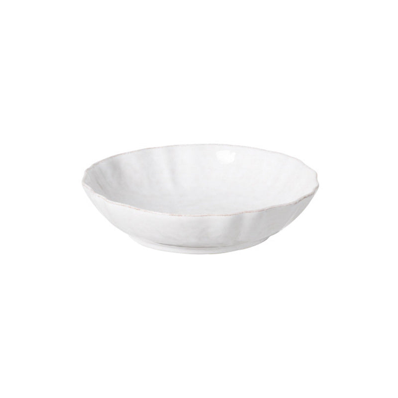 CF-IM516-WHIx6