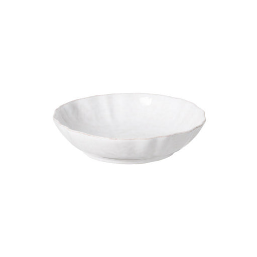 CF-IM516-WHIx6