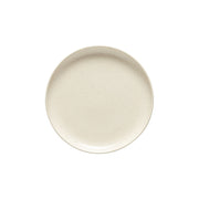 Pacifica - Vanilla Salad/dessert Plate | 9" / 23 cm - Set of 6