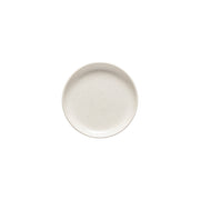 Pacifica - Vanilla Bread Plate | 6" / 16 cm - Set of 6