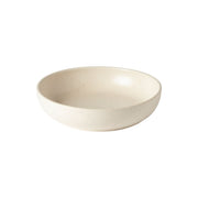 Pacifica - Vanilla Soup/pasta Bowl | 9" / 22 cm - Set of 6