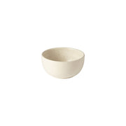 Pacifica - Vanilla Fruit Bowl | 5" / 12 cm - Set of 6
