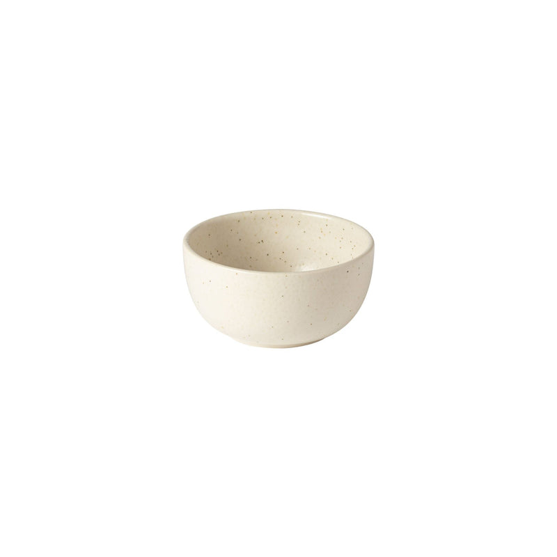 Pacifica - Vanilla Fruit Bowl | 5" / 12 cm - Set of 6