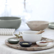 Casafina - Pacifica - Round Ramekin | 9 cm / 4 in - view 13
