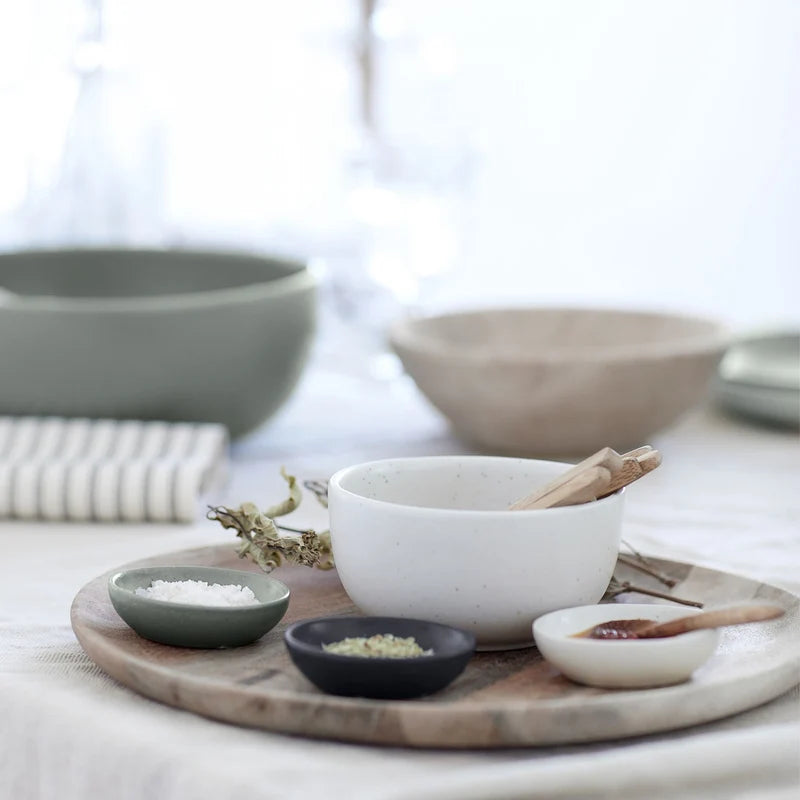 Casafina - Pacifica - Round Ramekin | 9 cm / 4 in - view 13