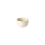 Casafina - Pacifica - Round Ramekin | 9 cm / 4 in - Vanilla