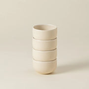 Casafina - Pacifica - Round Ramekin | 9 cm / 4 in - view 12