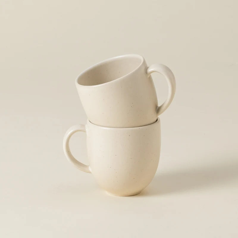Casafina - Pacifica - Mug | 0.33 L / 11 oz