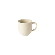 Pacifica - Vanilla Mug | 11 oz. / 0.33 L - Set of 6