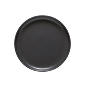 Pacifica - Seed Grey Dinner Plate | 11" / 27 cm - Set of 6