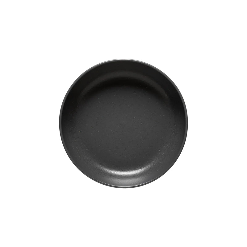 Costa Nova - Roda Ardosia Pasta Bowl