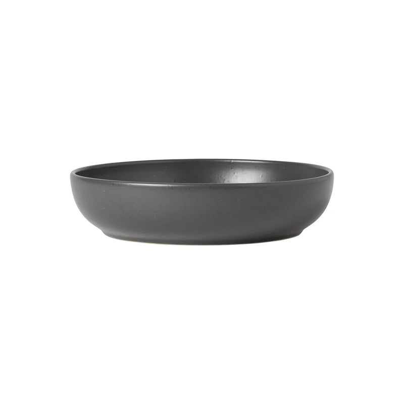 Costa Nova - Roda Ardosia Pasta Bowl