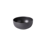 Pacifica - Seed Grey Soup/cereal Bowl | 6" / 15 cm - Set of 6