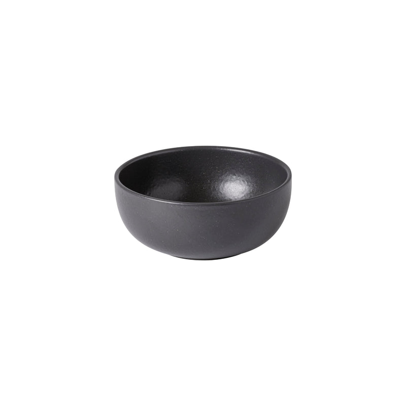 Pacifica - Seed Grey Soup/cereal Bowl | 6" / 15 cm - Set of 6