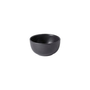 Pacifica - Seed Grey Fruit Bowl | 5" / 12 cm - Set of 6